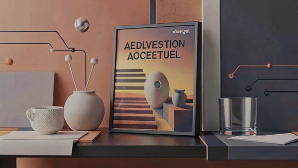 ChatGPT for Work: Accelerator — Tooling and Automation