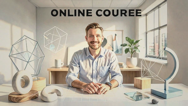 ChatGPT for Work: Intensive — System and Results