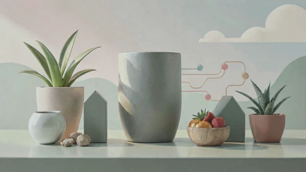 ChatGPT for Work: Workshop — Portfolio and Practice