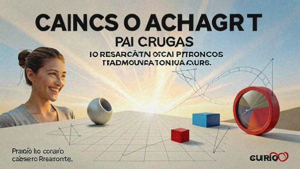 ChatGPT para o Trabalho: Completo — Casos Passo a Passo