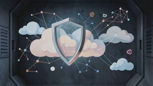 Cloud Security and Compliance: Applied — Quick Start