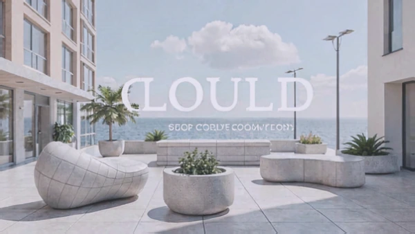 Cloud Security and Compliance: Bootcamp — Confident Applied Level