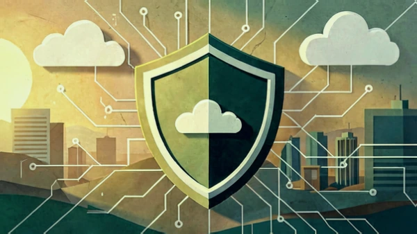 Cloud Security and Compliance: Bootcamp — Foundations and Tools