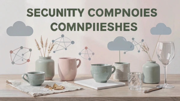 Cloud Security and Compliance: Bootcamp — System and Results