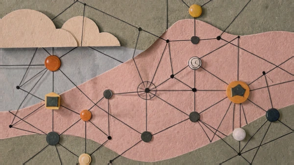 Cloud Security and Compliance: Complete — Confident Applied Level