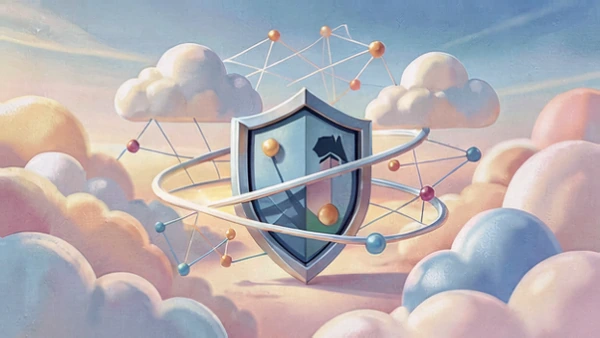 Cloud Security and Compliance: Complete — Implementation at Work