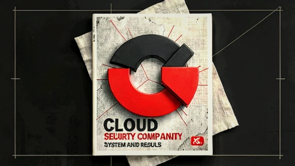 Cloud Security and Compliance: Complete — System and Results