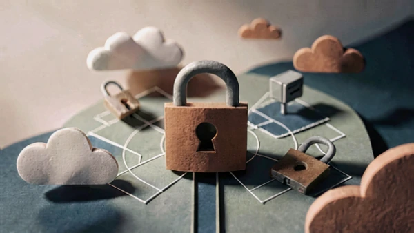 Cloud Security and Compliance: Intensive — Step-by-Step Cases