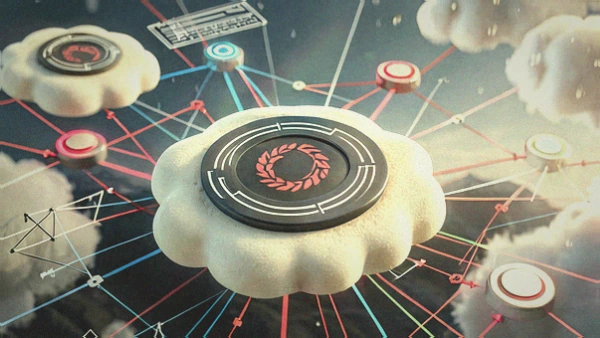 Cloud Security and Compliance: Intensive — System and Results