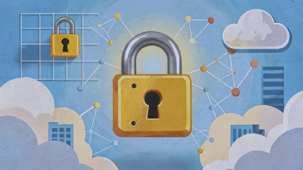 Cloud Security and Compliance: Masterclass — Quick Start