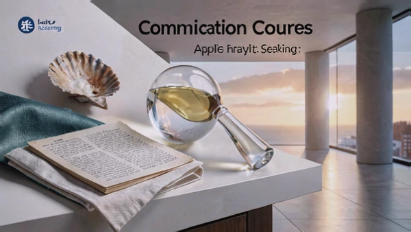 Communication and Public Speaking: Complete — Confident Applied Level