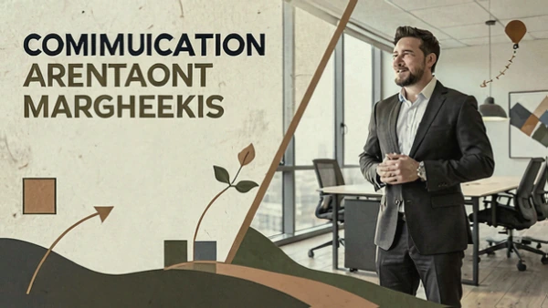 Communication and Public Speaking: Masterclass — Step-by-Step Cases