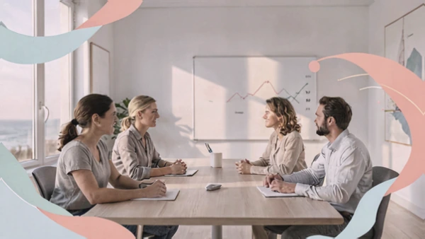 Communication and Public Speaking: System — Quick Start