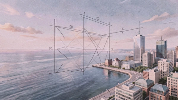 Computer Vision: Accelerator — Real Cases and Delivery