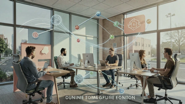 Computer Vision: Bootcamp — Confident Applied Level
