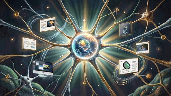 Computer Vision: Bootcamp — Step-by-Step Cases