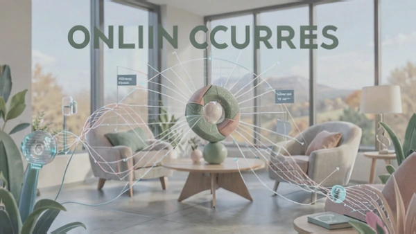 Computer Vision: Builder — Tooling and Automation