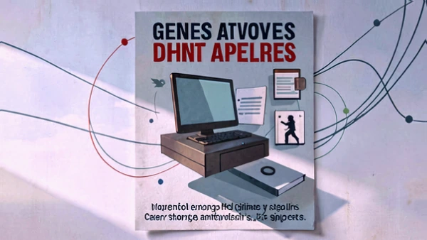 Computer Vision: Clinic — Operations and Decisions