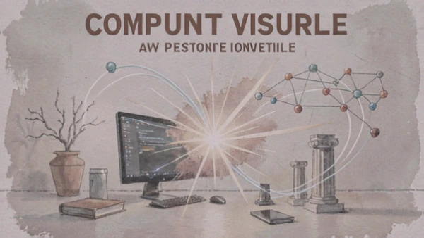 Computer Vision: Complete — Implementation at Work