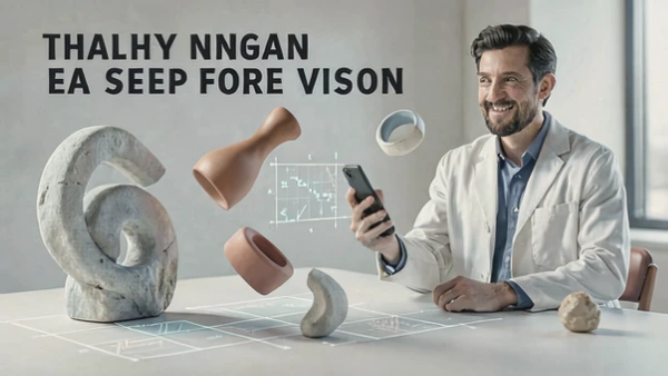 Computer Vision: Intensive — Implementation at Work