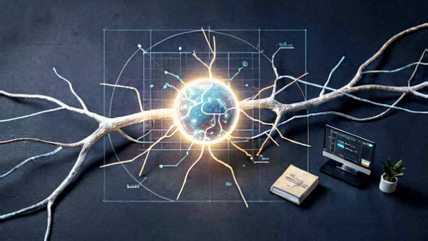 Computer Vision: Intensive — Quick Start
