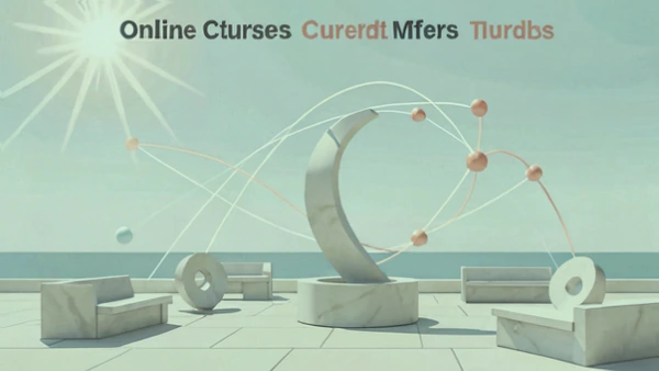 Computer Vision: Intensive — System and Results