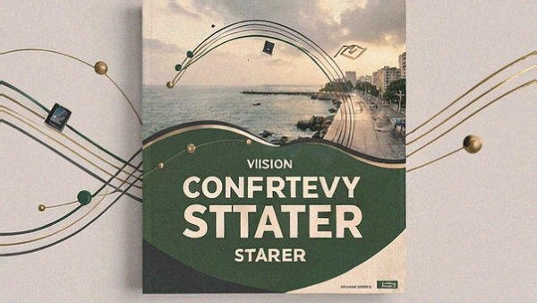 Computer Vision: Starter — Confident Applied Level