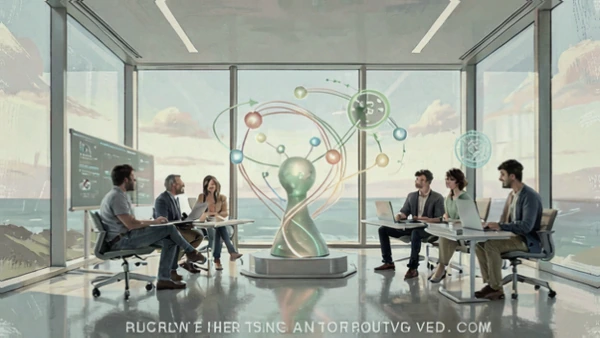 Computer Vision: Studio — Real Cases and Delivery