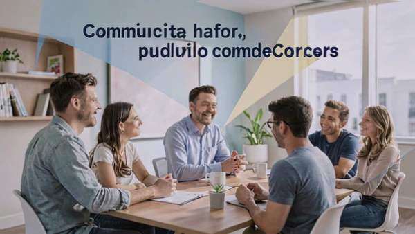 Comunicación y Hablar en Público: Completo — Casos Paso a Paso