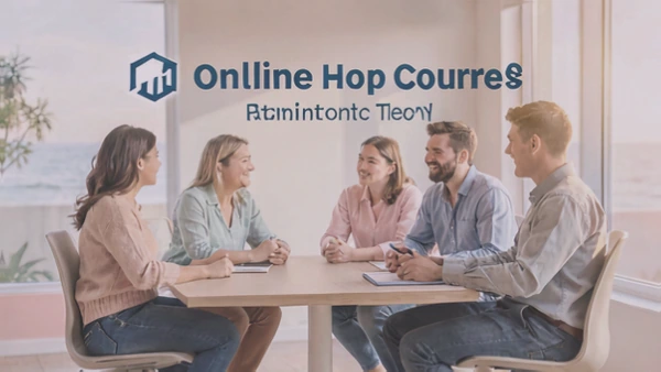 Comunicación y Hablar en Público: Masterclass — Fundamentos y Herramientas