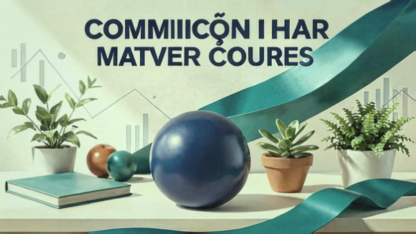 Comunicación y Hablar en Público: Masterclass — Proyectos y Ejercicios