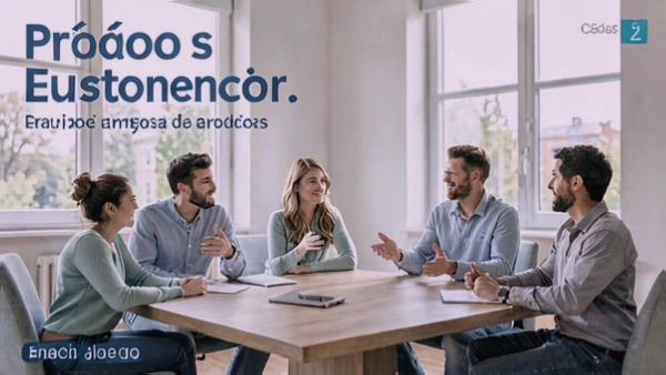 Comunicación y Hablar en Público: Práctico — Casos Paso a Paso