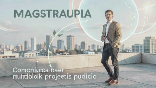 Comunicación y Hablar en Público: Toolkit — Proyectos y Ejercicios