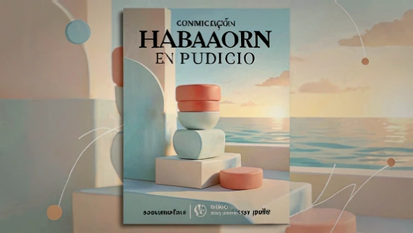 Comunicación y Hablar en Público: Toolkit — Sistema y Resultado