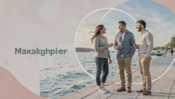 Conversational English and Fluency: Applied — Quick Start