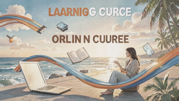 Conversational English and Fluency: Masterclass — Projects and Assignments