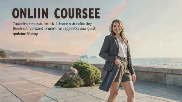 Conversational English and Fluency: Quick Course — Foundations and Tools