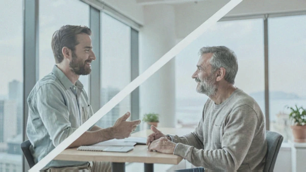 Conversational English and Fluency: Starter — Confident Applied Level