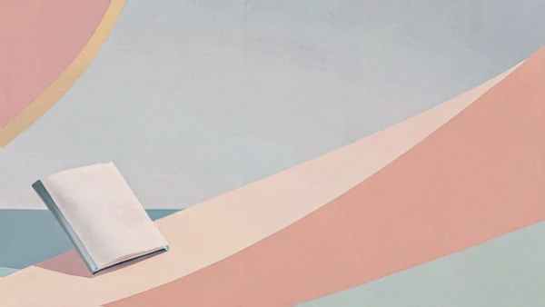 Conversational English and Fluency: Starter — Projects and Assignments