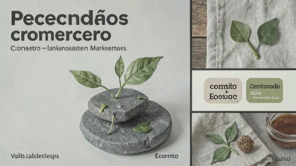 Crecimiento de E-commerce en Marketplaces: Completo — Inicio Rápido