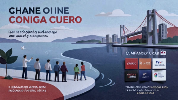 Crescimento de E-commerce em Marketplaces: Prático — Casos Passo a Passo