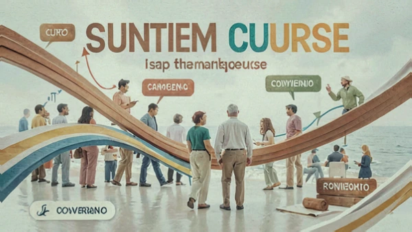 Crescimento de E-commerce em Marketplaces: Workshop — Sistema e Resultado