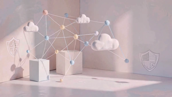 Cybersecurity Fundamentals: Bootcamp — Foundations and Tools