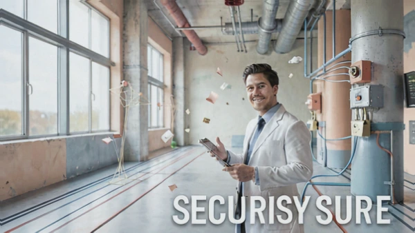 Cybersecurity Fundamentals: Complete — Implementation at Work
