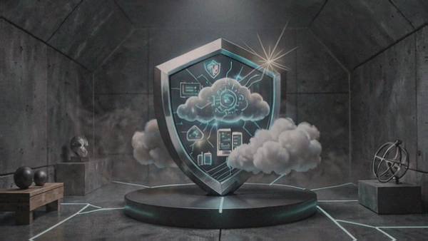Cybersecurity Fundamentals: Complete — System and Results