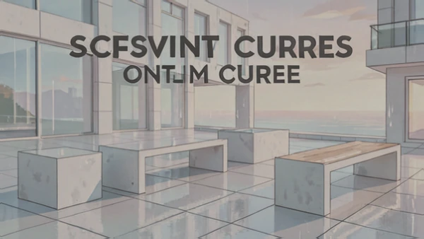 Cybersecurity Fundamentals: Intensive — Confident Applied Level