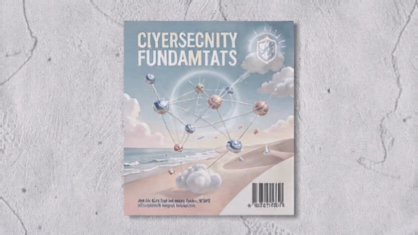 Cybersecurity Fundamentals: Intensive — Quick Start