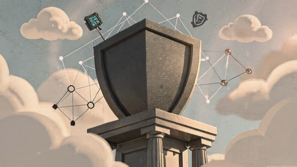 Cybersecurity Fundamentals: Intensive — System and Results