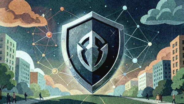 Cybersecurity Fundamentals: Lab — System and Results