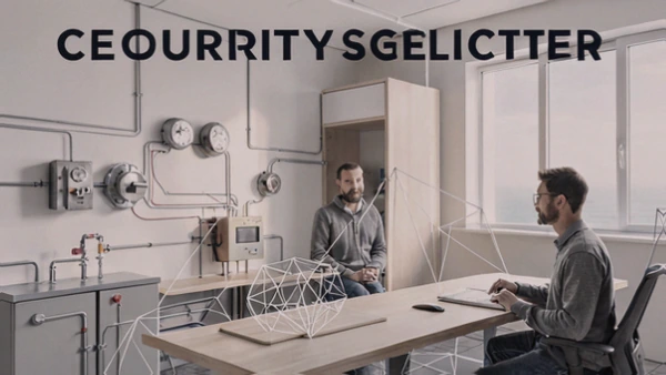 Cybersecurity Fundamentals: Starter — Confident Applied Level
